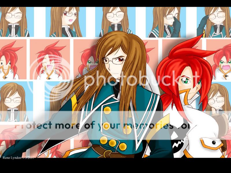 User Image